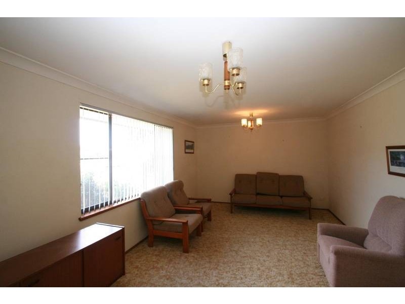 North Haven NSW 2443