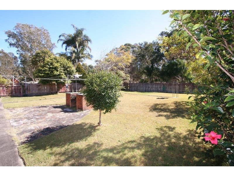 North Haven NSW 2443