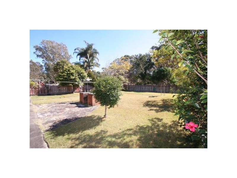 North Haven NSW 2443