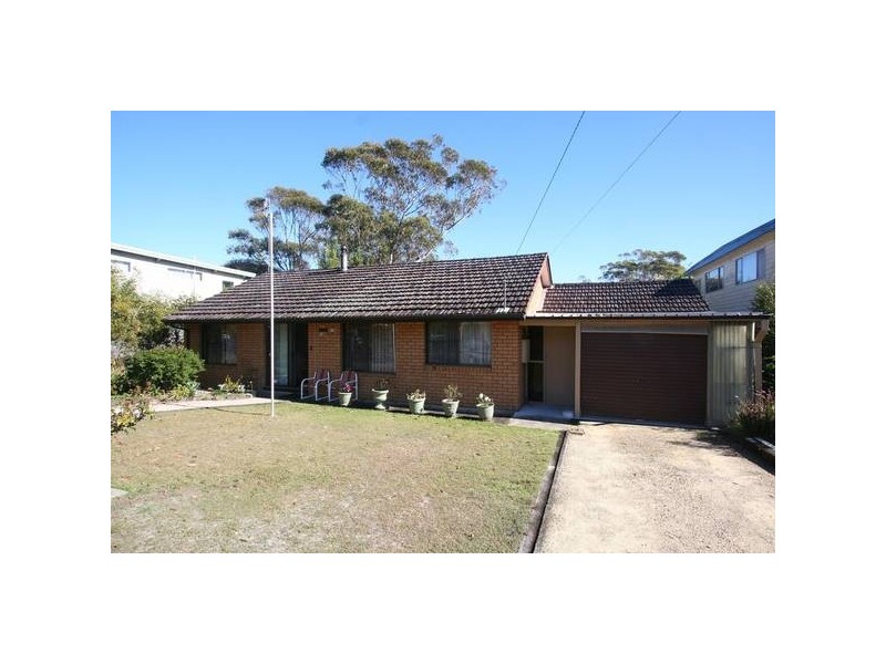 Lake Cathie NSW 2445