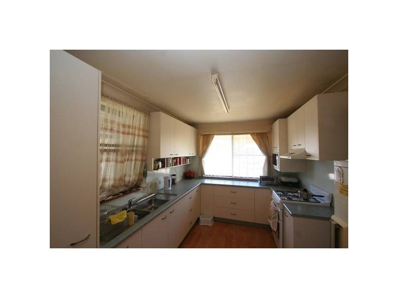 Lake Cathie NSW 2445