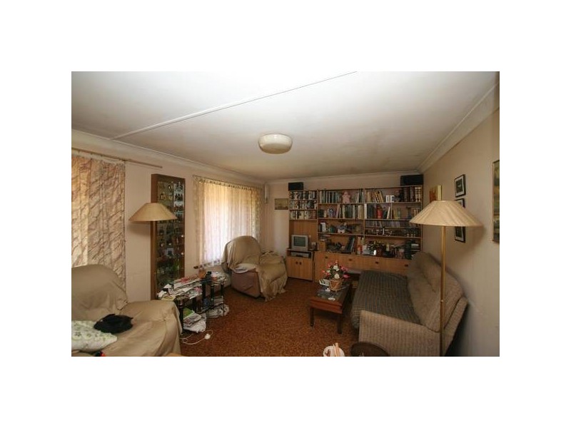 Lake Cathie NSW 2445