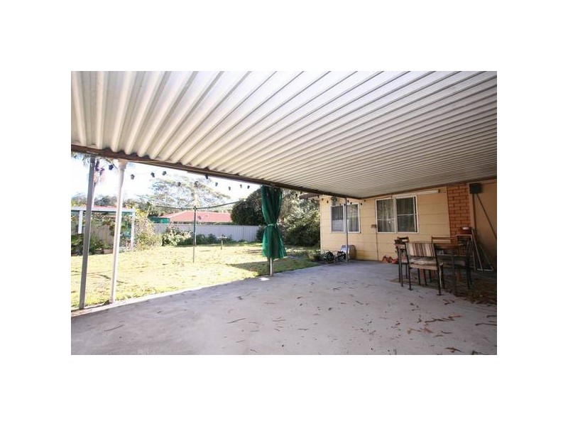 Lake Cathie NSW 2445