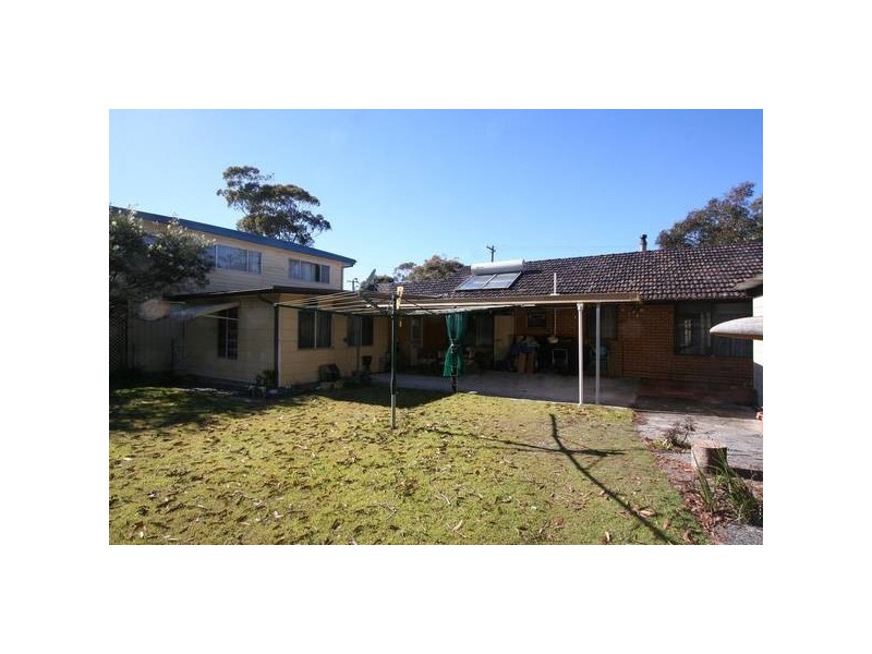 Lake Cathie NSW 2445