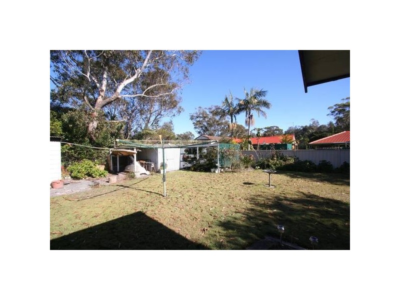 Lake Cathie NSW 2445