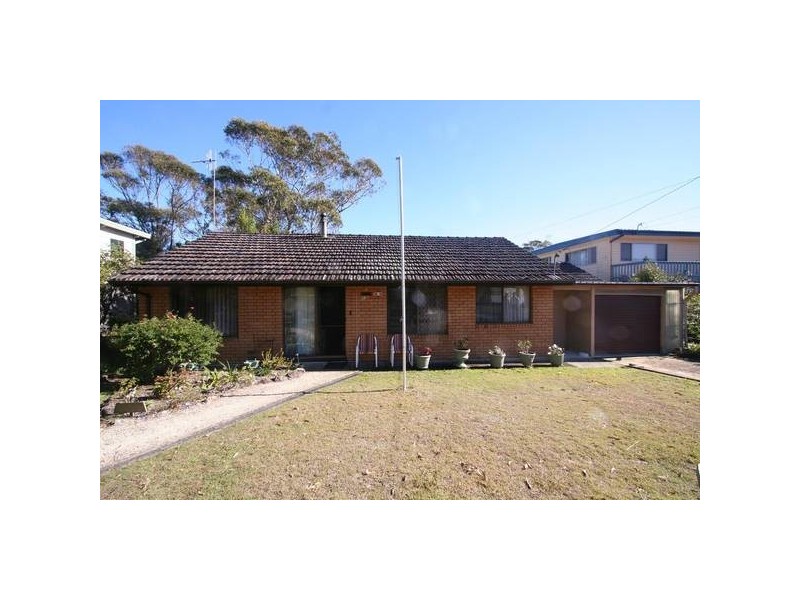 Lake Cathie NSW 2445