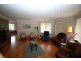 Laurieton NSW 2443