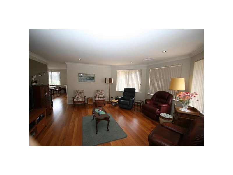 Laurieton NSW 2443