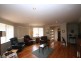 Laurieton NSW 2443