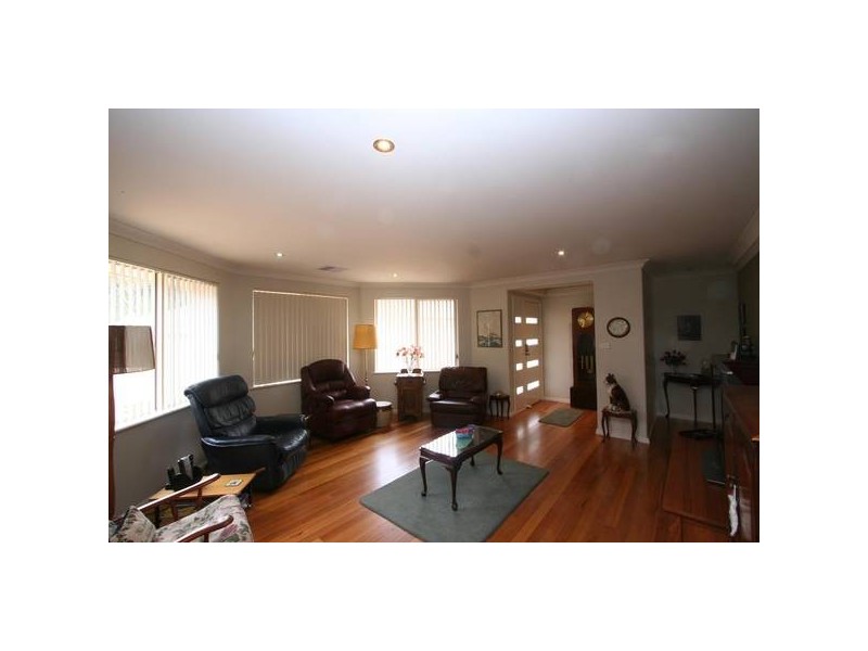 Laurieton NSW 2443