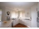 Laurieton NSW 2443