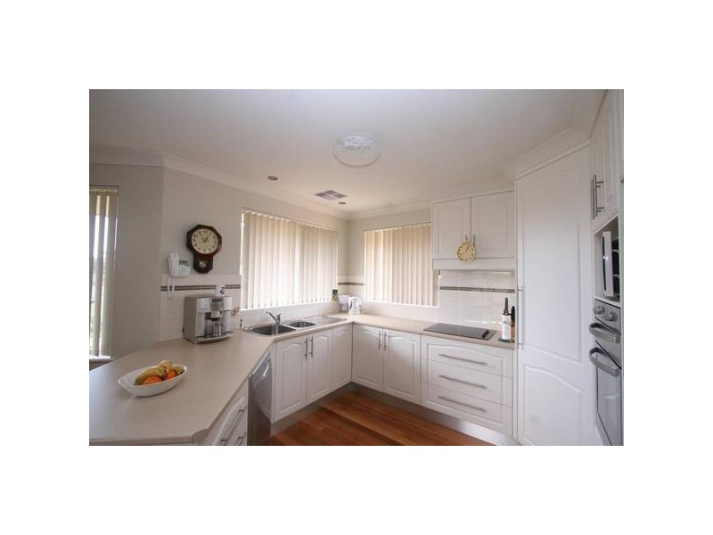 Laurieton NSW 2443