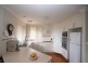 Laurieton NSW 2443