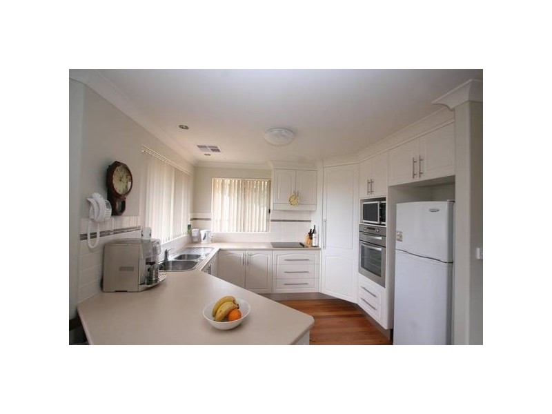 Laurieton NSW 2443