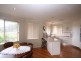 Laurieton NSW 2443