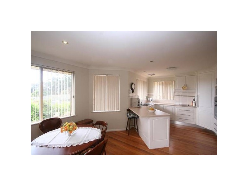 Laurieton NSW 2443