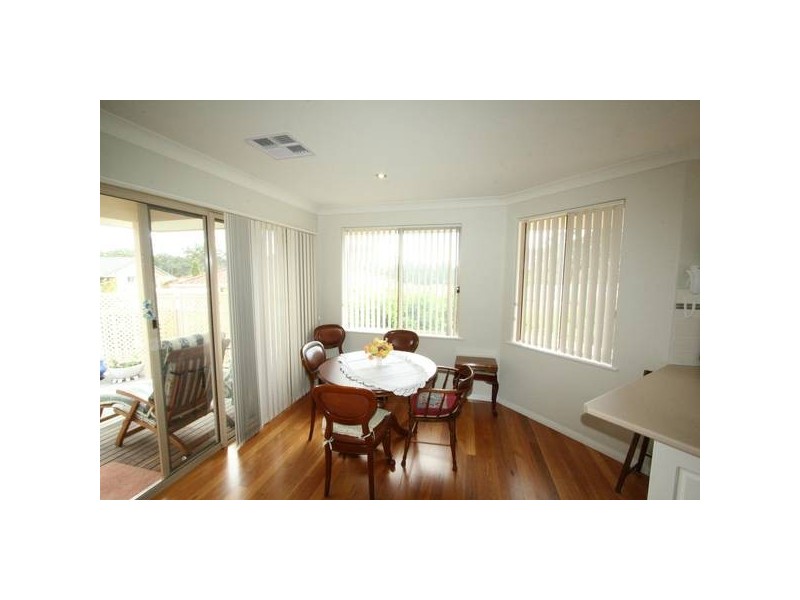 Laurieton NSW 2443