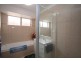 Laurieton NSW 2443
