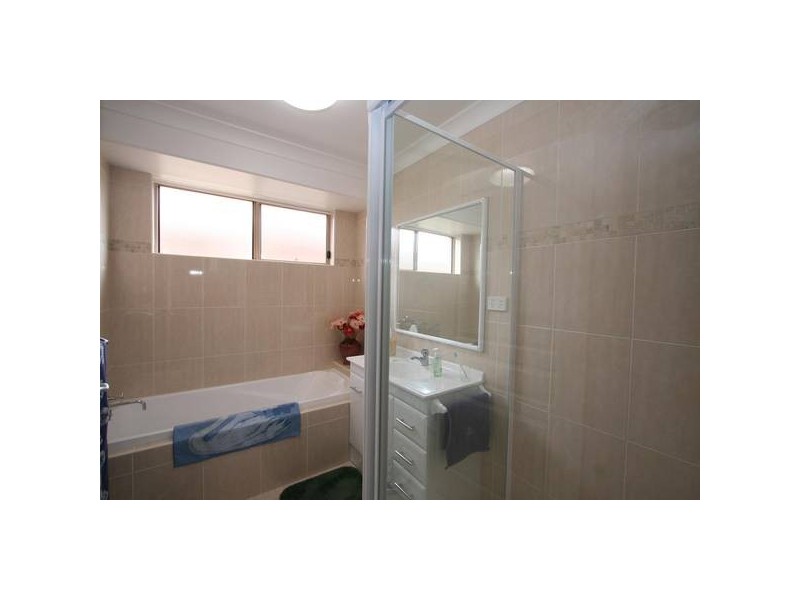 Laurieton NSW 2443