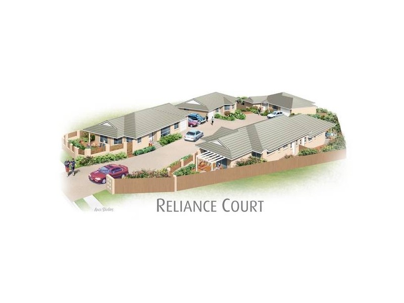 Laurieton NSW 2443