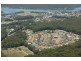 Laurieton NSW 2443