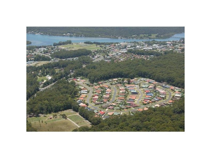 Laurieton NSW 2443