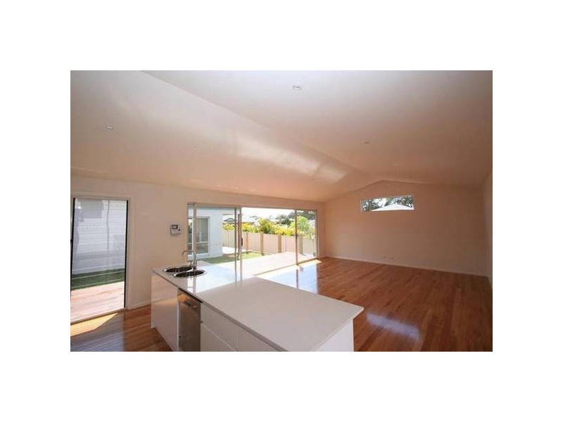 Bonny Hills NSW 2445