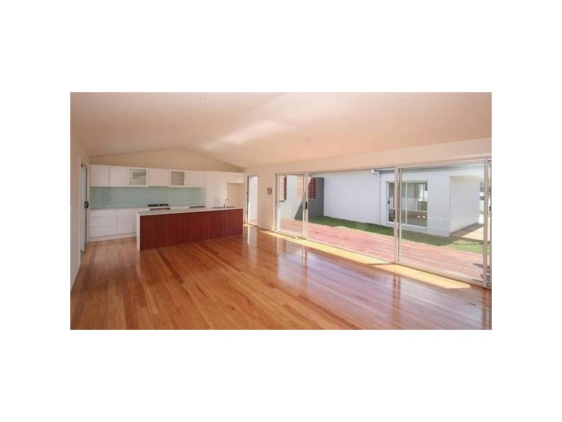 Bonny Hills NSW 2445