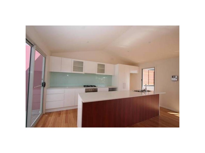 Bonny Hills NSW 2445