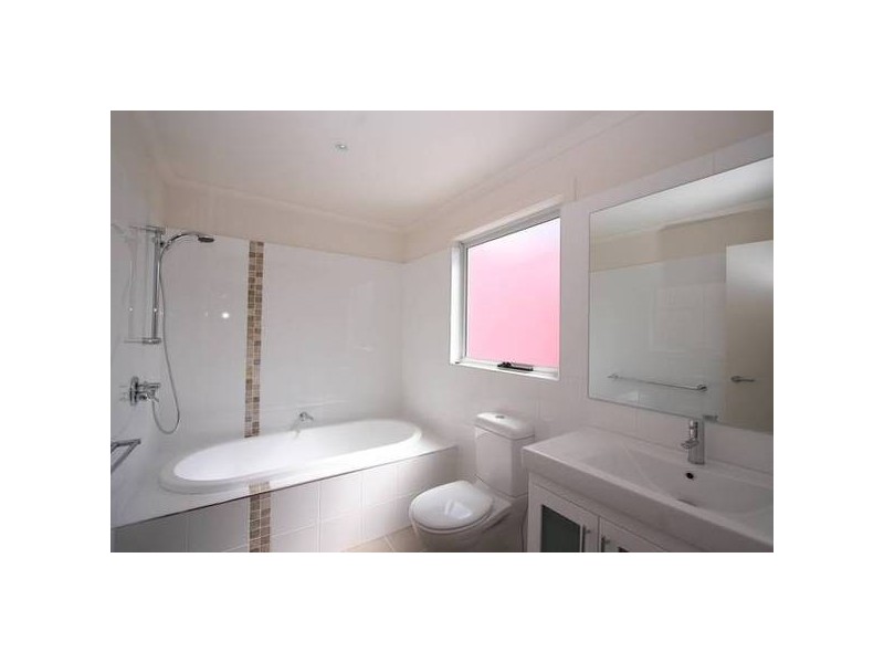 Bonny Hills NSW 2445