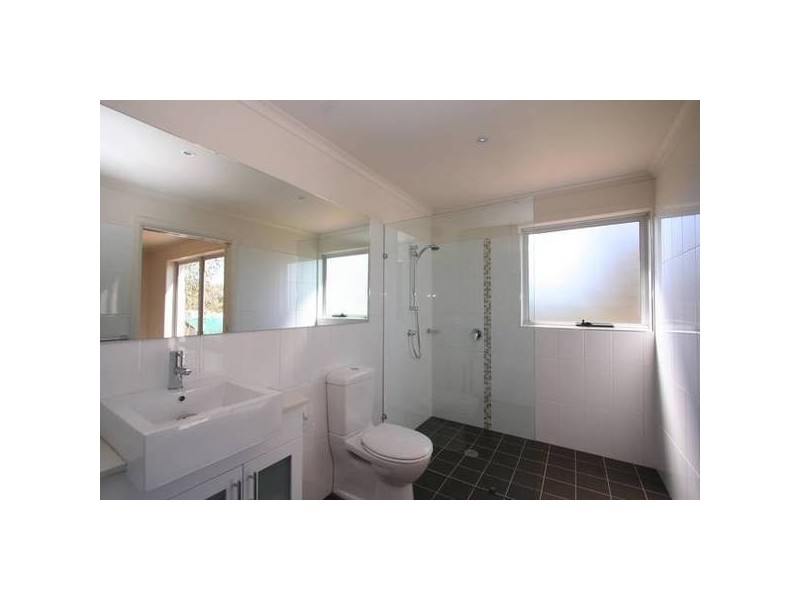 Bonny Hills NSW 2445