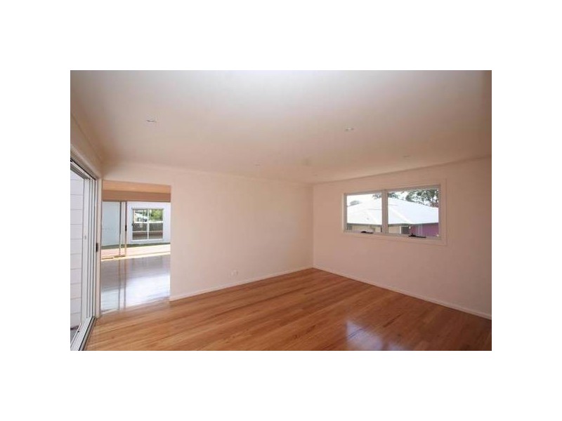 Bonny Hills NSW 2445