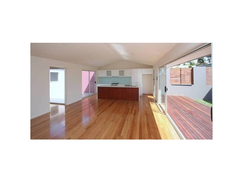 Bonny Hills NSW 2445