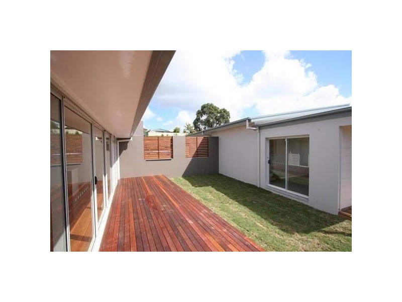Bonny Hills NSW 2445