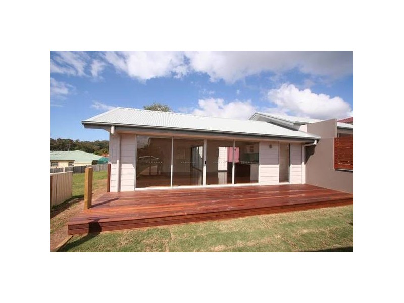 Bonny Hills NSW 2445