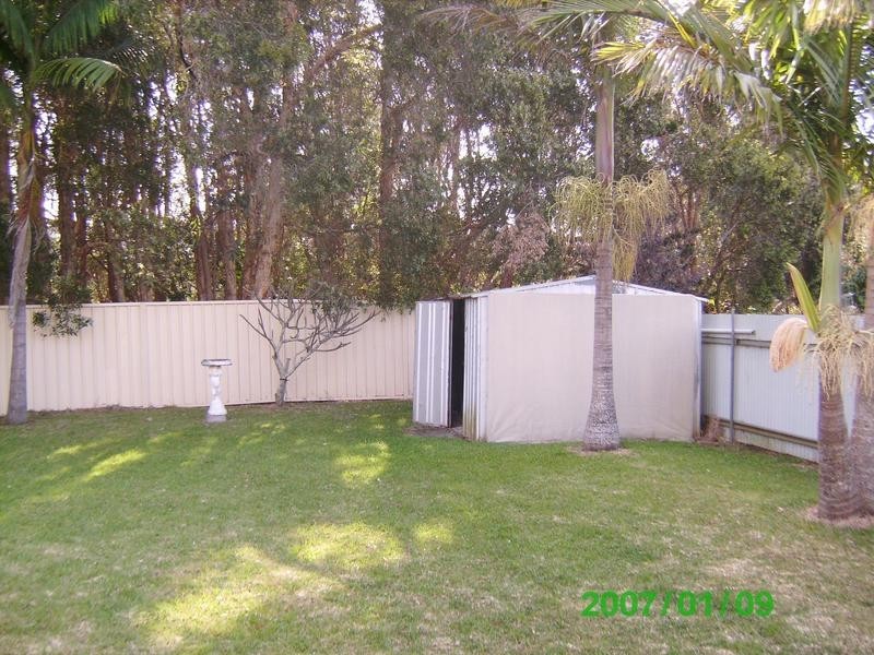 93 Fiona Crescent, Lake Cathie NSW 2445