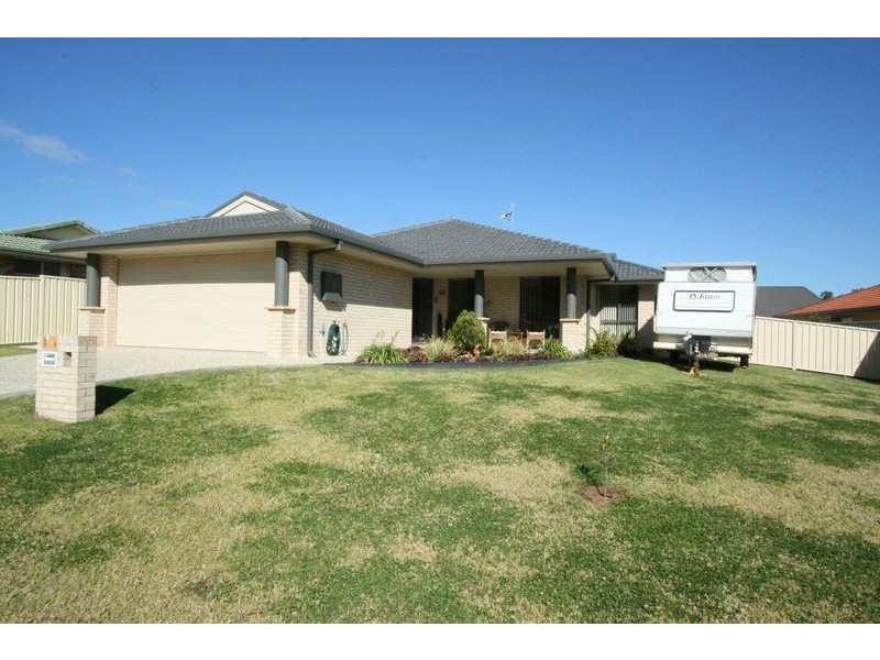 Lake Cathie NSW 2445