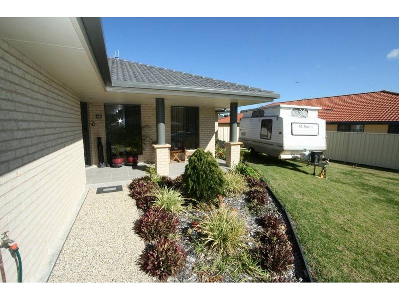 Lake Cathie NSW 2445