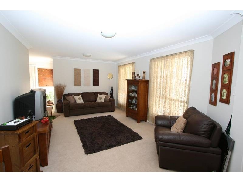 Lake Cathie NSW 2445