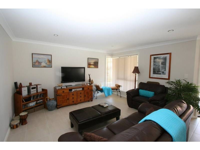 Lake Cathie NSW 2445