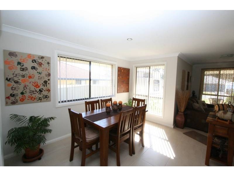 Lake Cathie NSW 2445