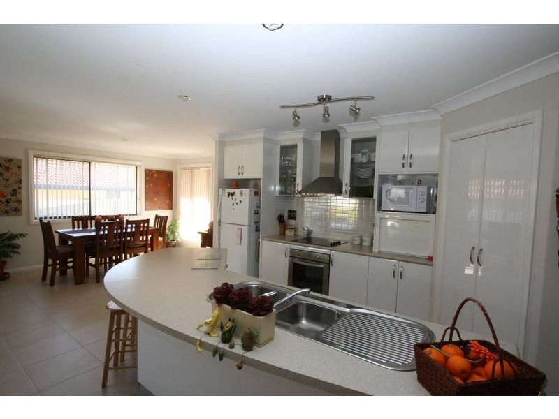 Lake Cathie NSW 2445