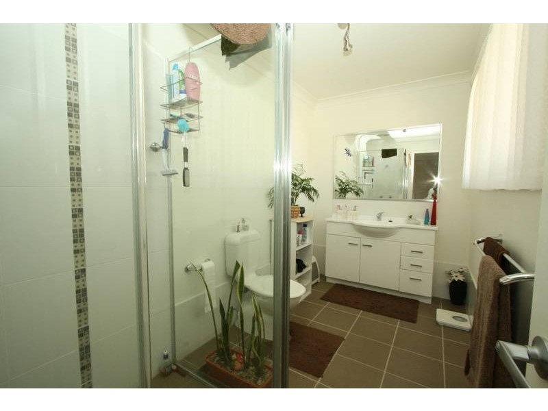 Lake Cathie NSW 2445