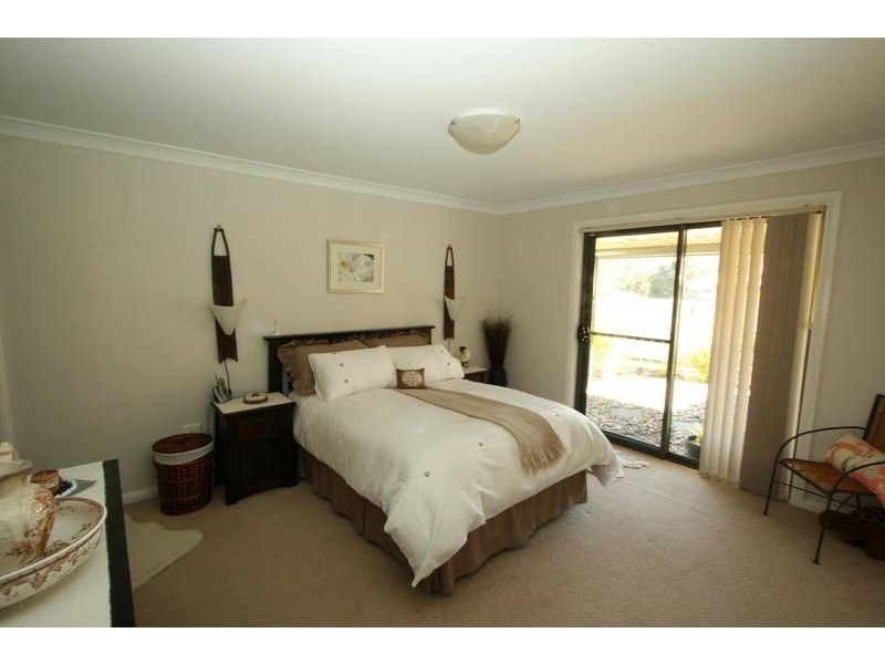 Lake Cathie NSW 2445