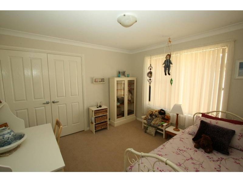 Lake Cathie NSW 2445