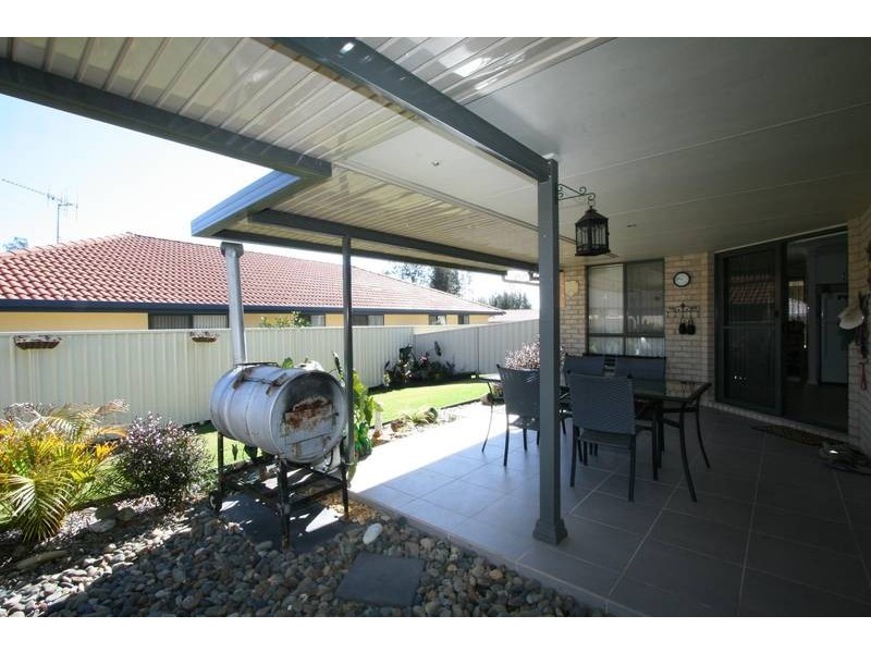 Lake Cathie NSW 2445