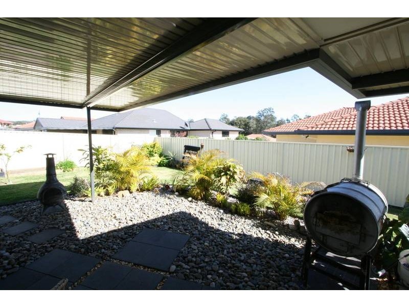 Lake Cathie NSW 2445