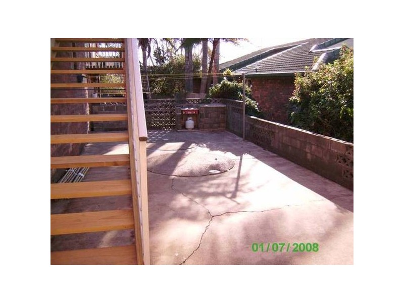 982 Ocean Drive, Bonny Hills NSW 2445