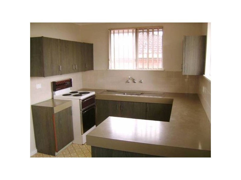 982 Ocean Drive, Bonny Hills NSW 2445