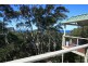 Dunbogan NSW 2443